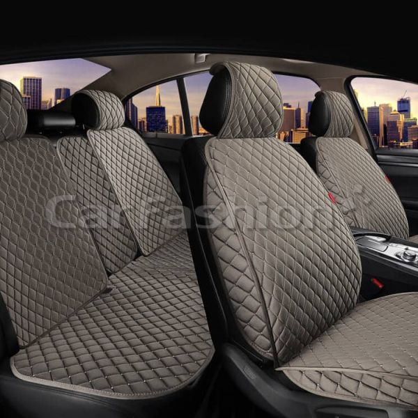 Комплект накидок SOKOL PLUS Комплект накидок SOKOL PLUS