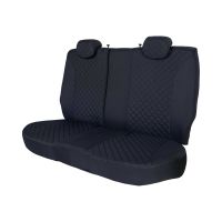 Чехлы Жаккард Драйв на Haval M6