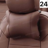 Подушка под Шею Подушка под Шею (2 шт. комплект)