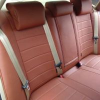 Чехлы Автопилот на AUDI A4 B7 8E (2004-2007) Чехлы Автопилот на AUDI A4 B7 8E (2004-2007)