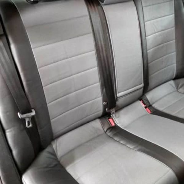 Чехлы Автопилот на AUDI A6 (C6) С 2004-2011Г. Чехлы Автопилот на AUDI A6 (C6) С 2004-2011Г.