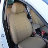 Чехлы Автопилот на Hyundai Tucson 2015-2021 г.в. Чехлы Автопилот на Hyundai Tucson 2015-2021 г.в.