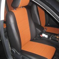 Чехлы Автопилот на Volkswagen Passat B7 универсал 2011-2015 г.в. Чехлы Автопилот на Volkswagen Passat B7 универсал 2011-2015 г.в.