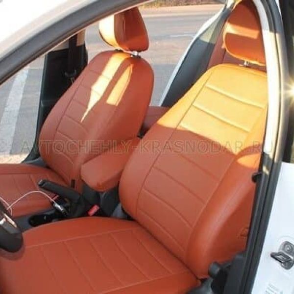 Чехлы Автопилот на Volkswagen Golf 5 (2003-2008) Чехлы Автопилот на Volkswagen Golf 5 (2003-2008)