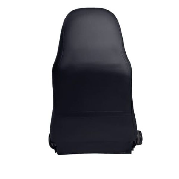 Чехлы с Ортопедической поддержкой из Жаккарда на ВАЗ 2109 1987-2006 г.в.